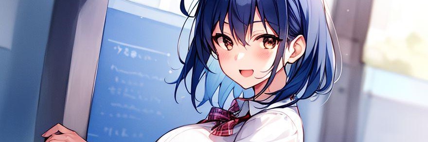 oolong_tea___'s profile banner image
