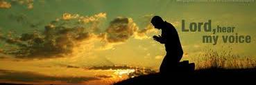 PRAYALTAR's profile banner image