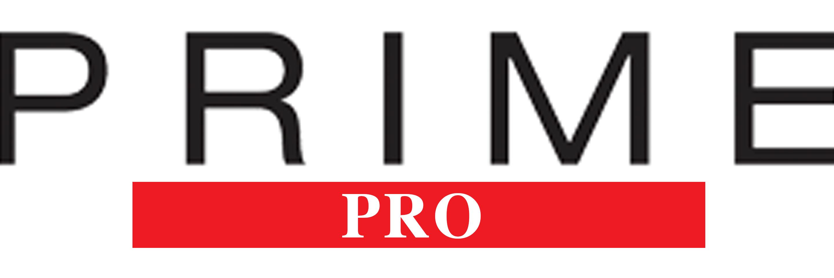 PrimeProWeb's profile banner image