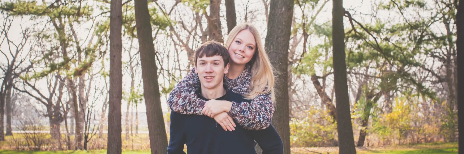 addisonvwilson's profile banner image
