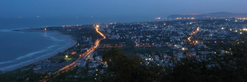 Bangi26's profile banner image