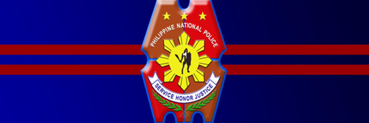 CSPSPG's profile banner image