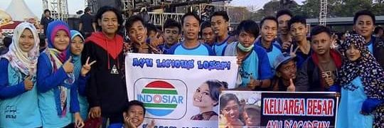 Ayulicious Brebes banner