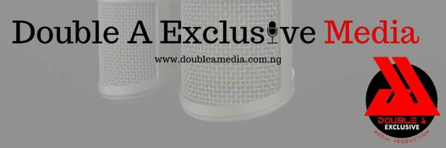 dobleaexclusive's profile banner image