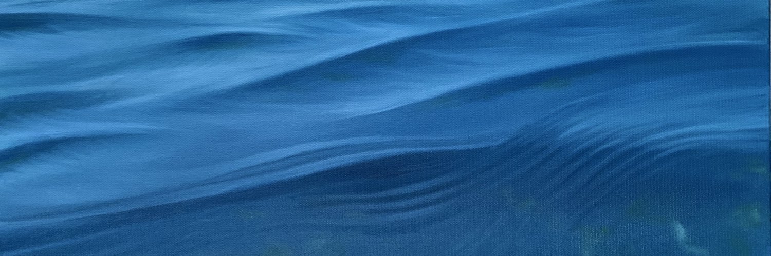 🌴ᑎIᑕE ᗰᗩTTEᖇᔕ🌴 banner