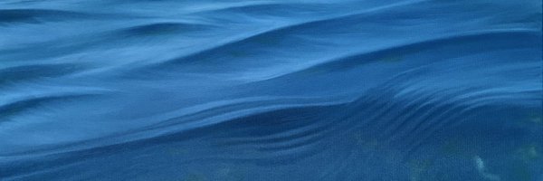 MPerren Profile Banner