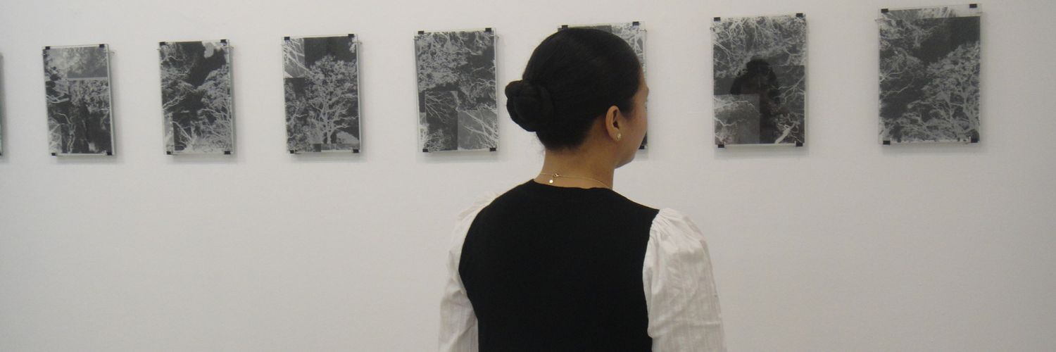 grtrdlzbth's profile banner image