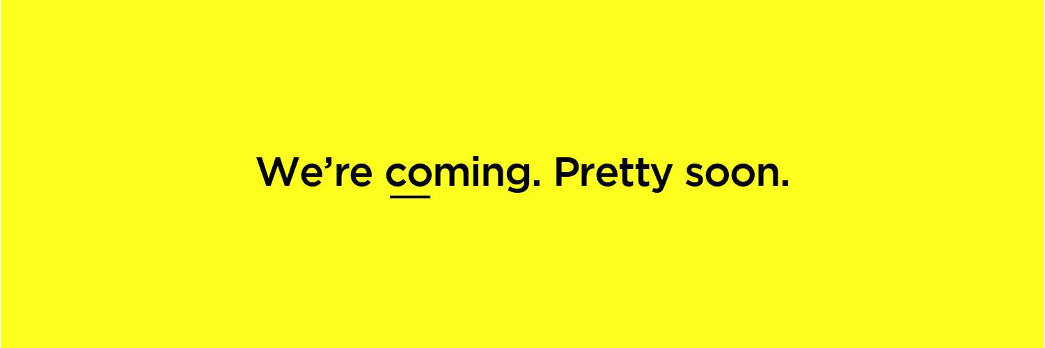 peeple_co's profile banner image