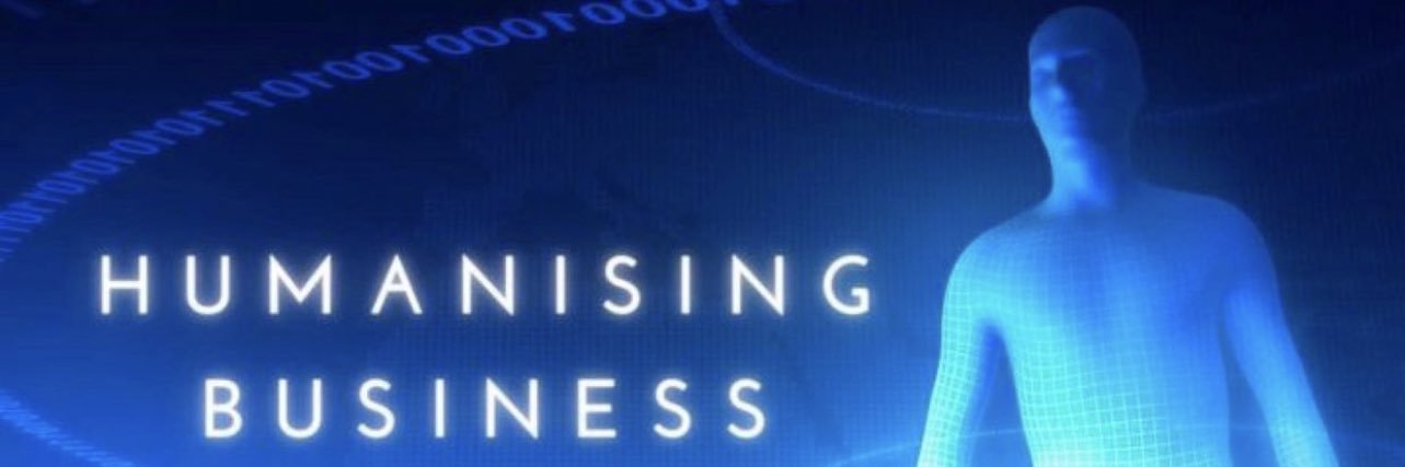 GURSMINDER DHILLON banner