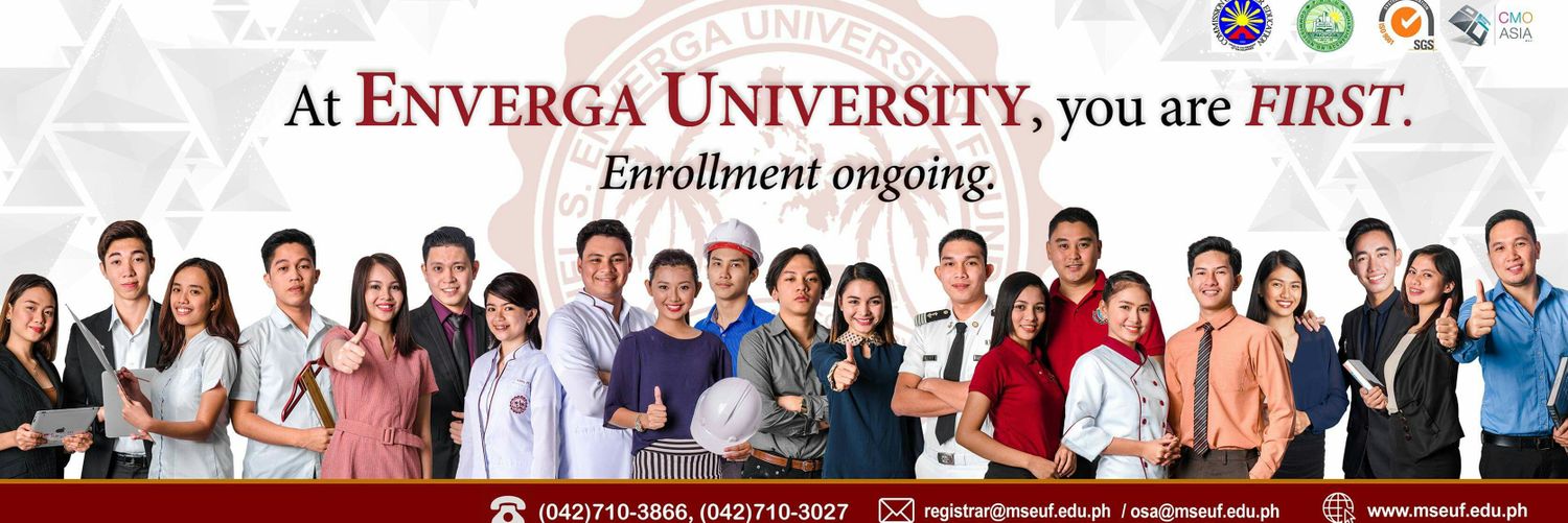 envergans's profile banner image