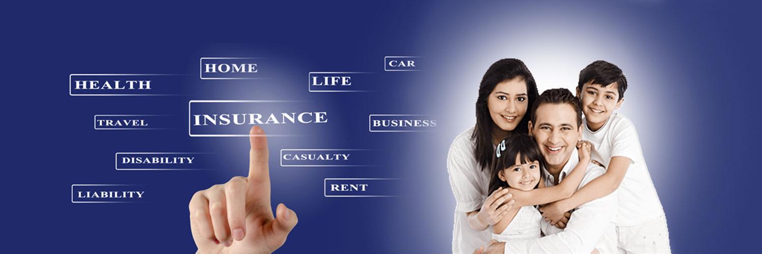 Reliancegenera1's profile banner image
