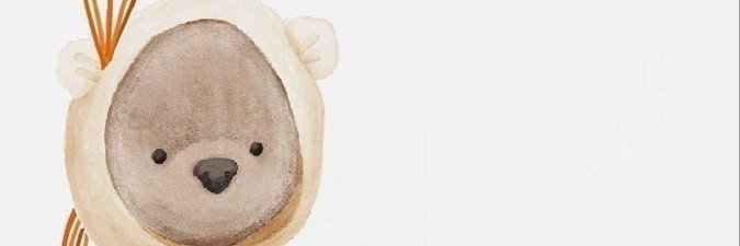 Saenokrat's profile banner image