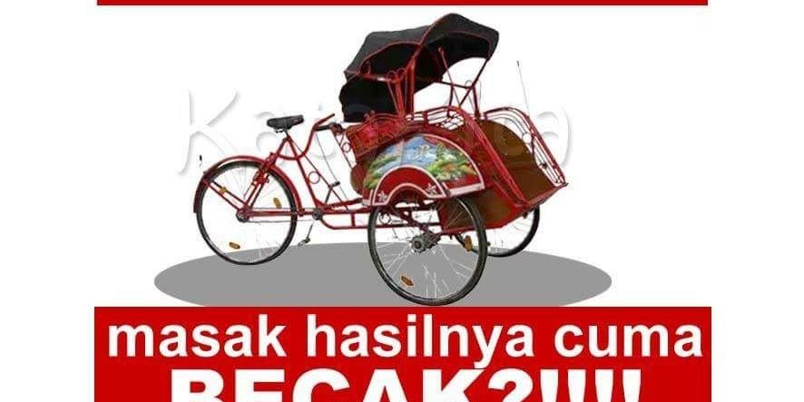 DTrisno53's profile banner image