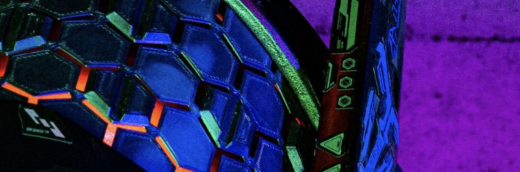 gaimhanamichi's profile banner image
