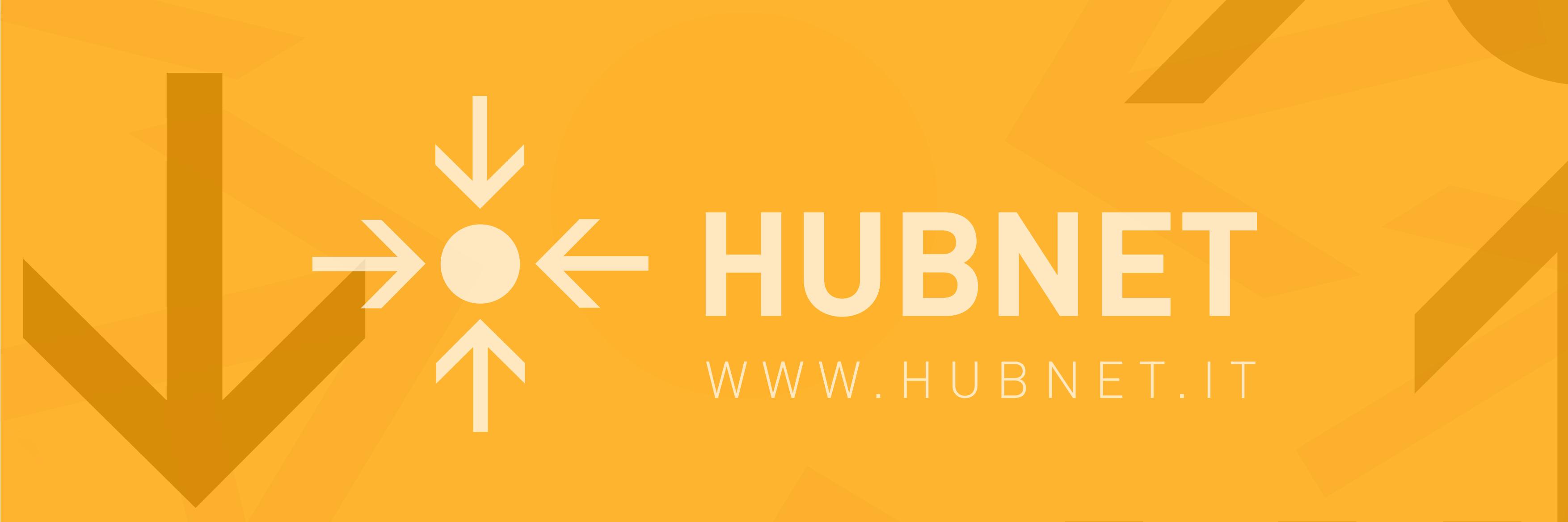 HubnetMonza's profile banner image