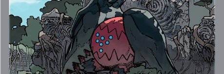 AaronValentona's profile banner image