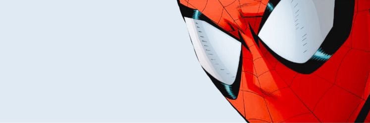 tiffanylehall's profile banner image