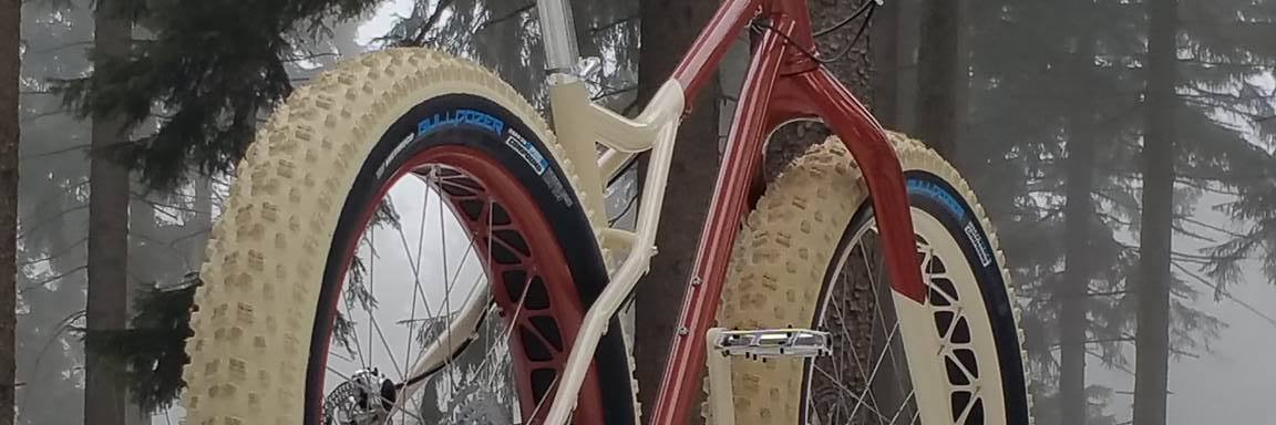 VEE Tire Co. Europe banner