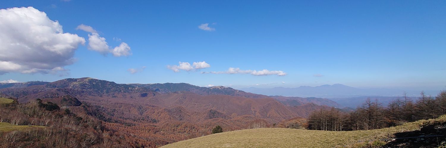 horidayqed's profile banner image