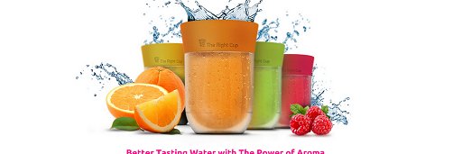 the_right_cup's profile banner image