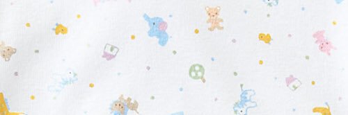 6a6uika's profile banner image