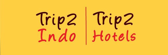Himo_Helabeez's profile banner image