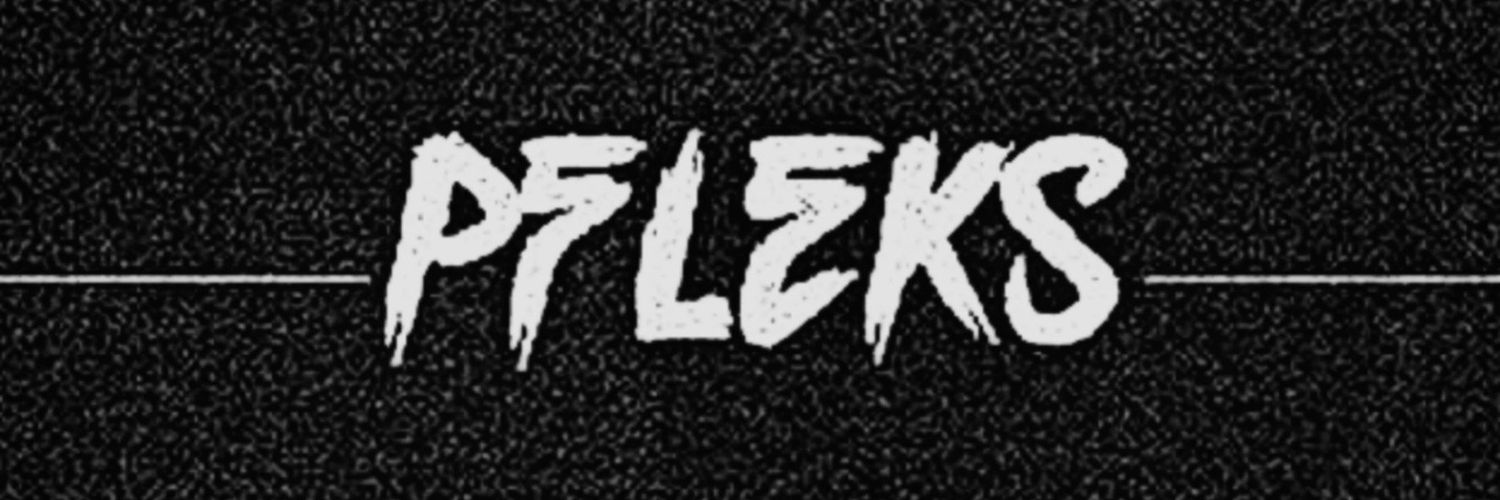 PaulFemi_'s profile banner image