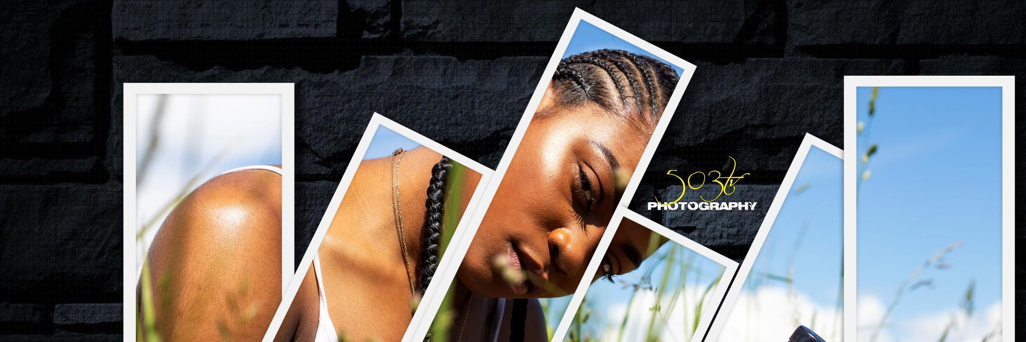 503tv's profile banner image
