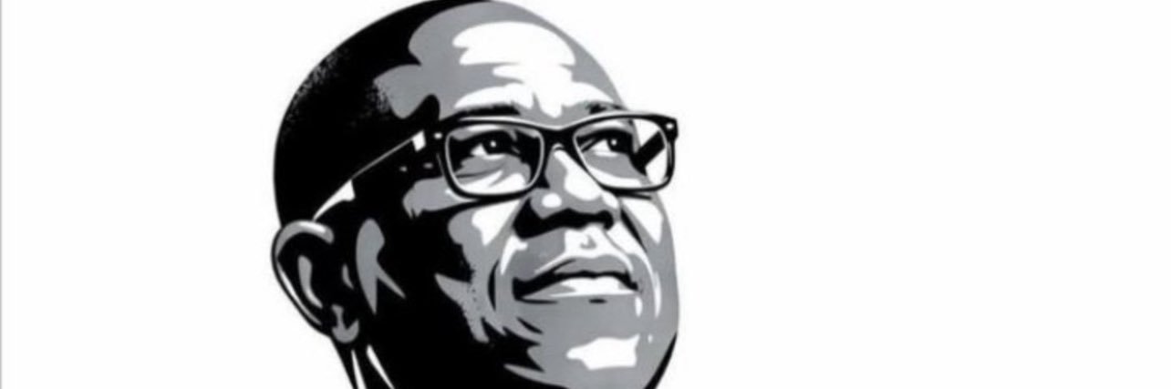 allforeug's profile banner image