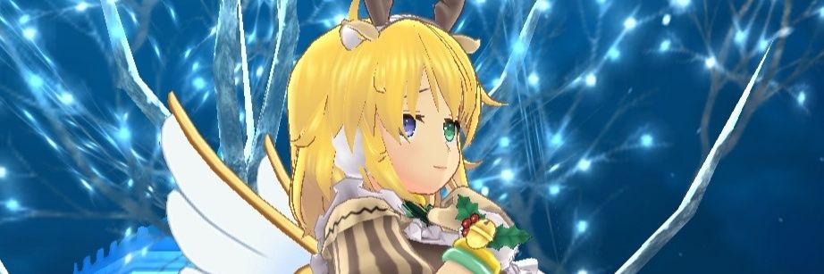 acolyte800's profile banner image