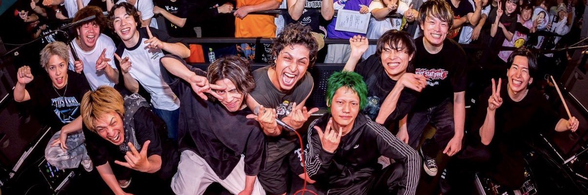 ayitkaao's profile banner image