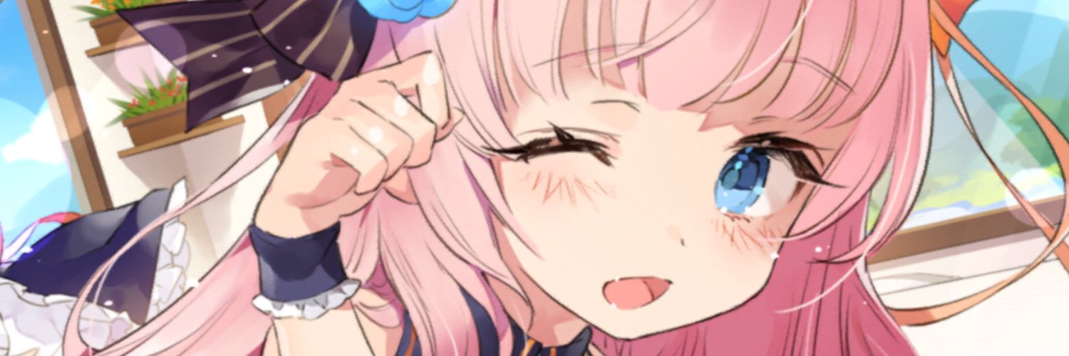 高峰悠人 banner