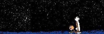 Ted Kindblom banner