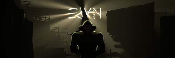 RaoulsWorld Profile Banner