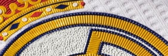 peresnavaz's profile banner image