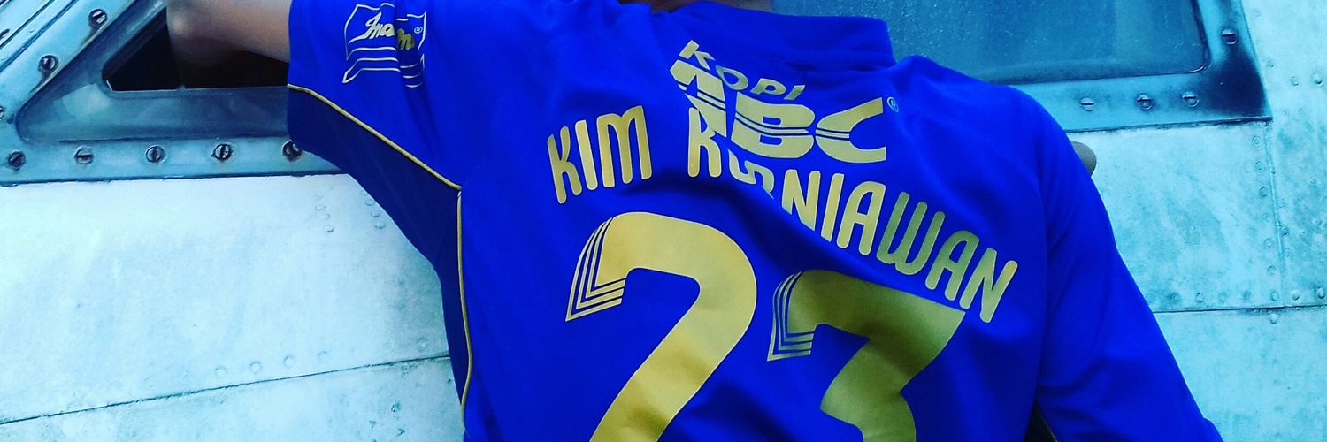 dprimadanto's profile banner image