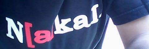 hols65's profile banner image