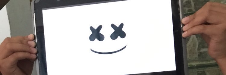 adeagustiian's profile banner image