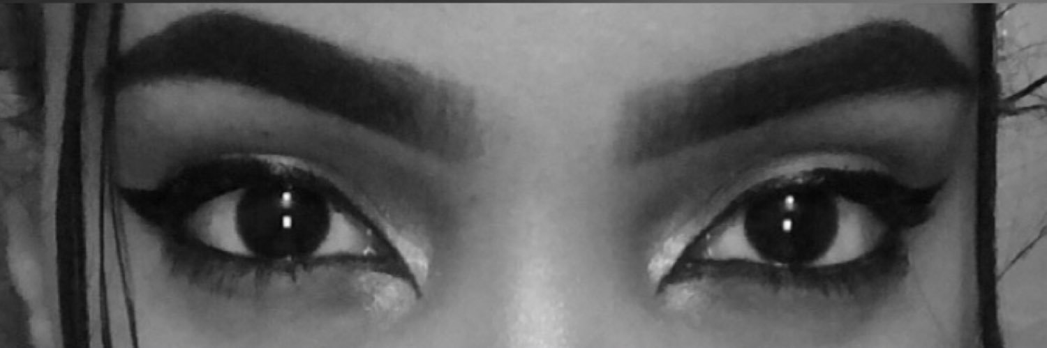 Jxo____'s profile banner image