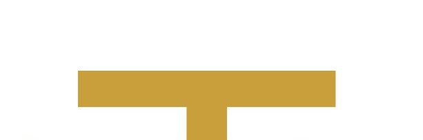 unfiltered_guyy's profile banner image