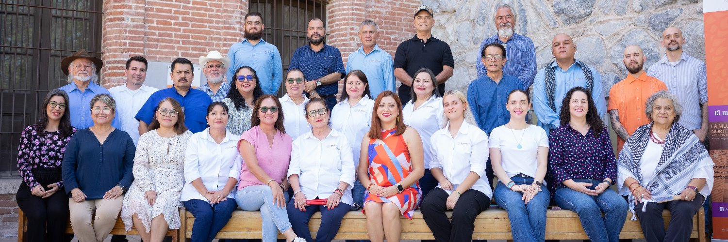 Martha Olivia... (Maroly)🤘🏼 banner