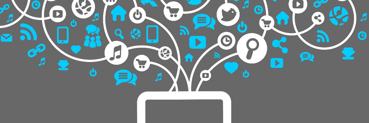 Sᴛᴇғᴀɴ Gᴏᴏs banner