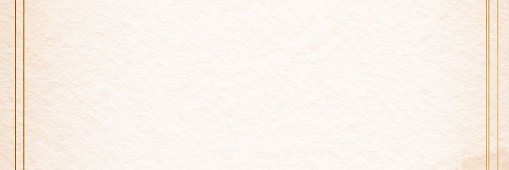 Prince banner
