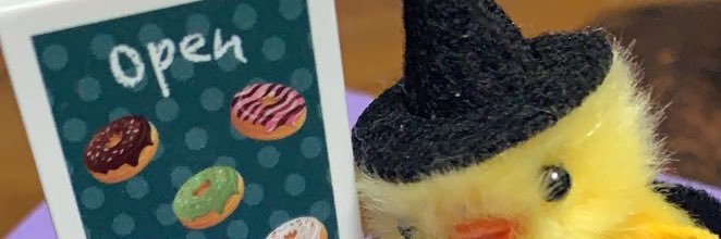 sashimi01417's profile banner image