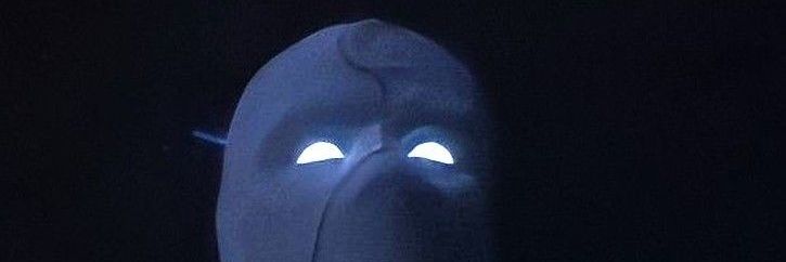 Markobeb_'s profile banner image