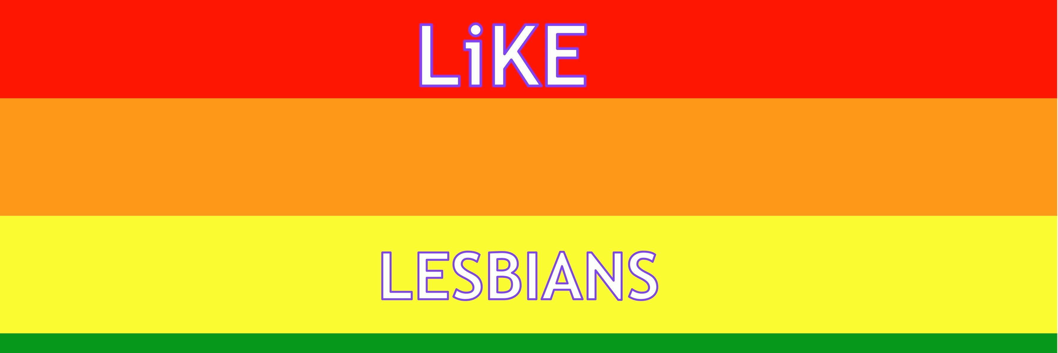 Lesbians4KPop's profile banner image