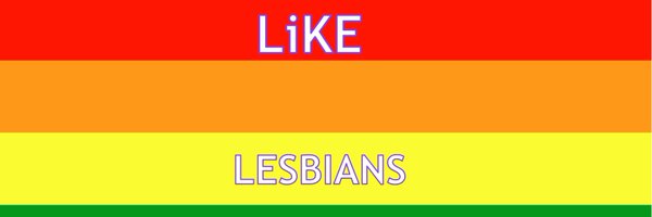 Lesbians4KPop and BL Profile Banner