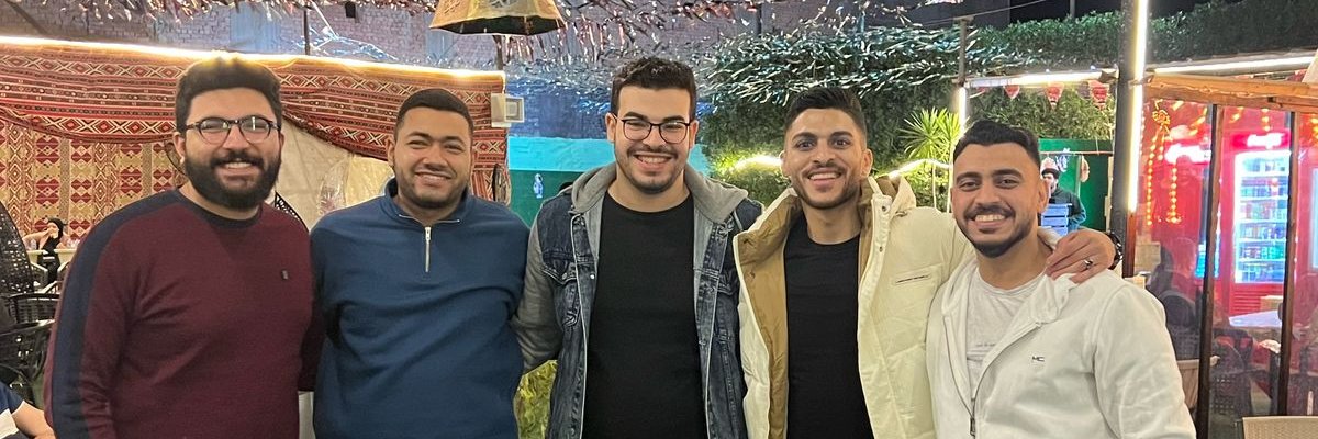makram49's profile banner image