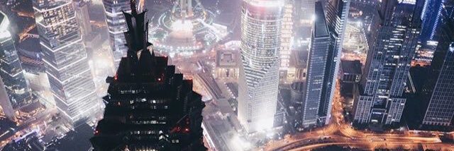 _gracexx__'s profile banner image