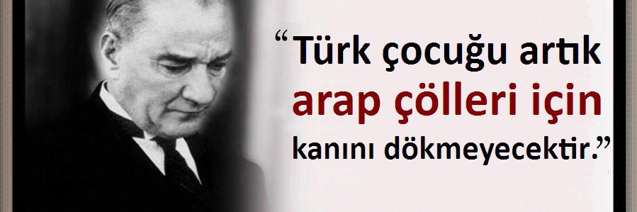 hakan_dany's profile banner image